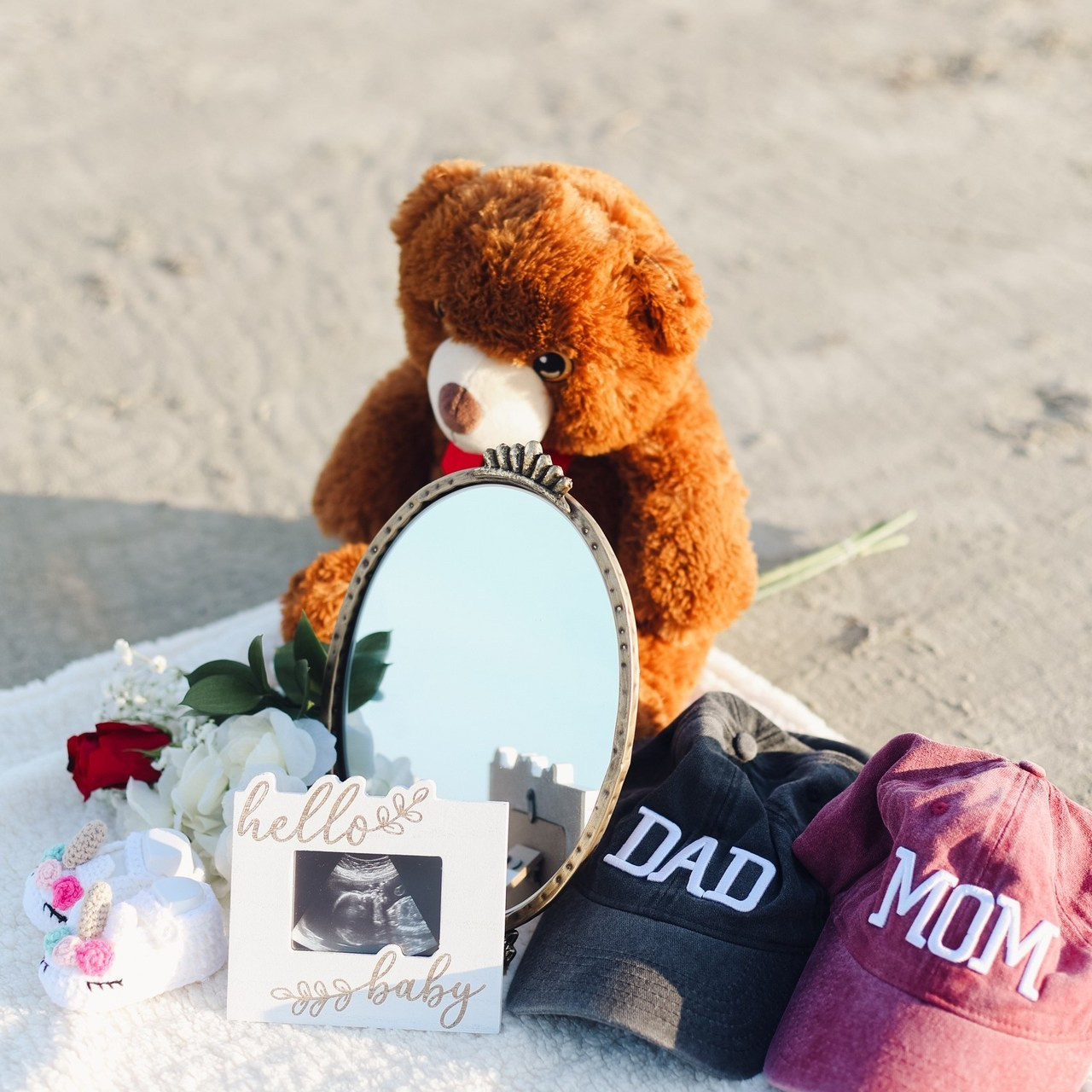 Reviews. Iryna Yaremchuk | Family & Maternity Photographer in Houston, TX