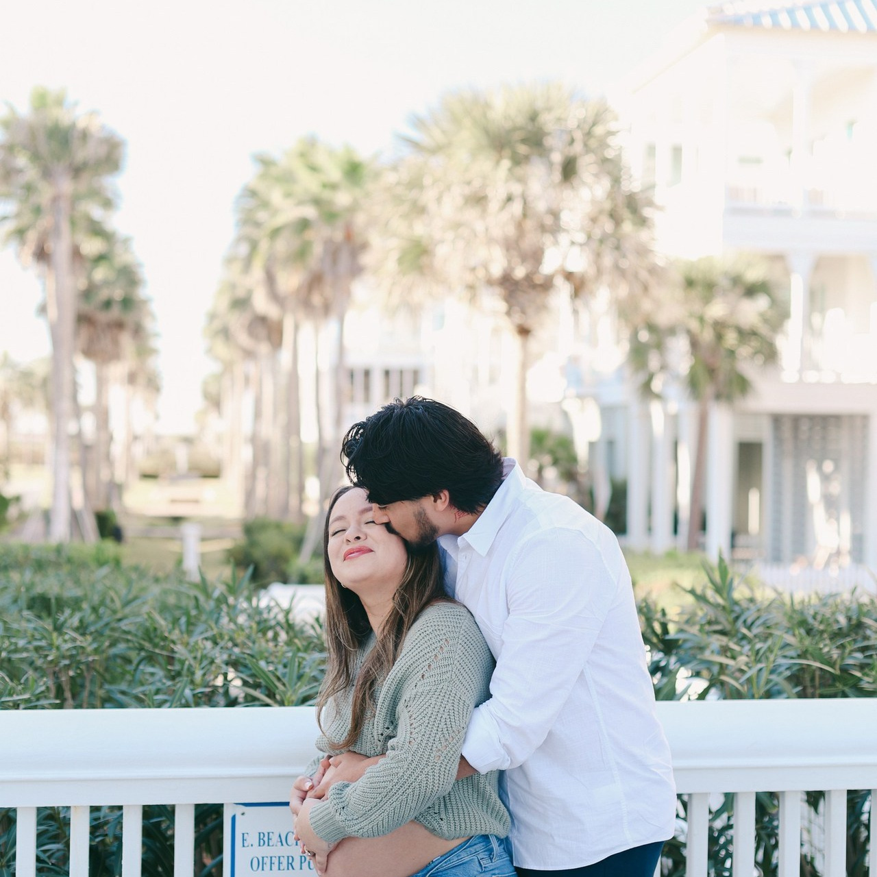 Reviews. Iryna Yaremchuk | Family & Maternity Photographer in Houston, TX