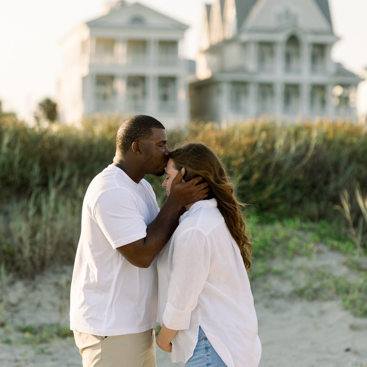Reviews. Iryna Yaremchuk | Family & Maternity Photographer in Houston, TX