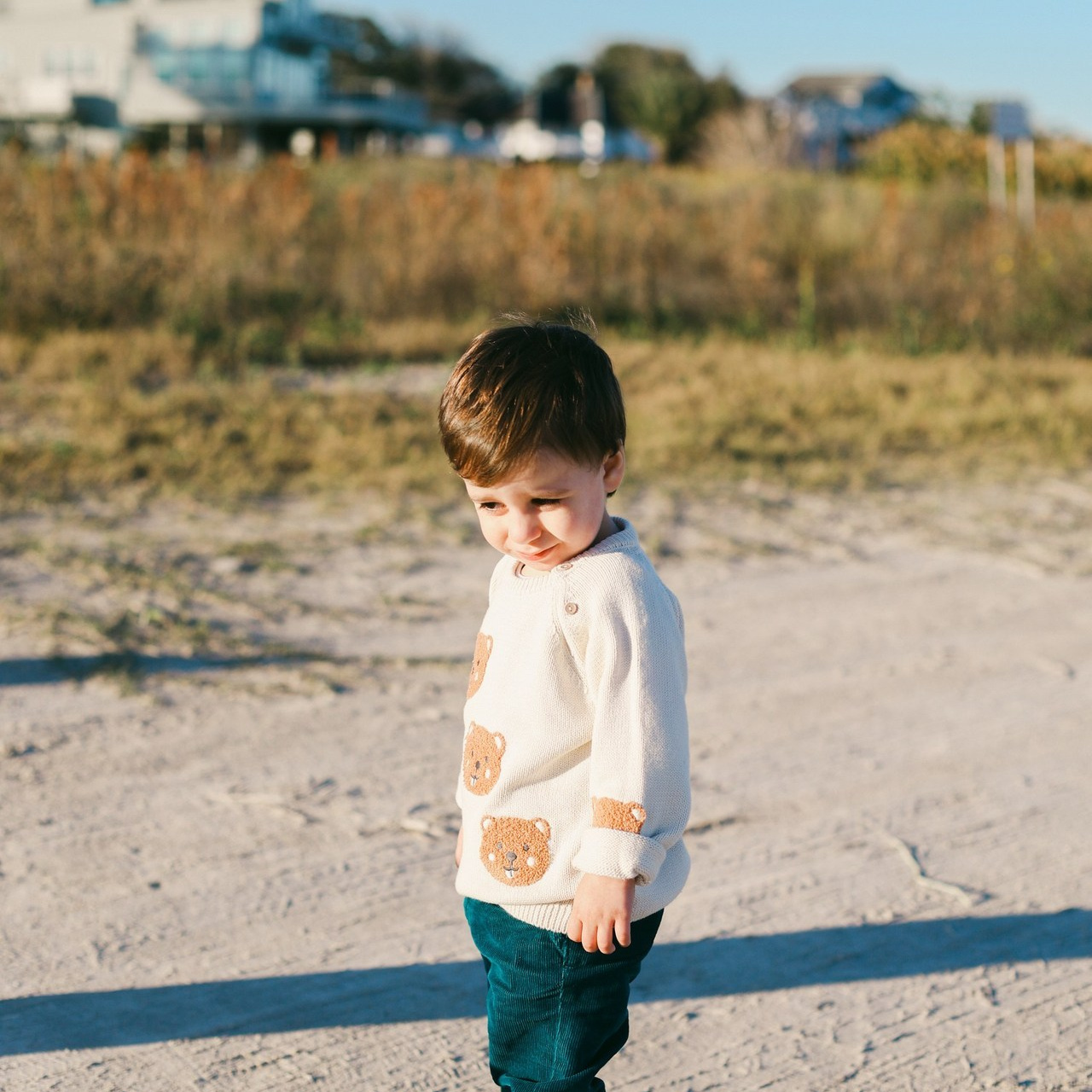 Reviews. Iryna Yaremchuk | Family & Maternity Photographer in Houston, TX