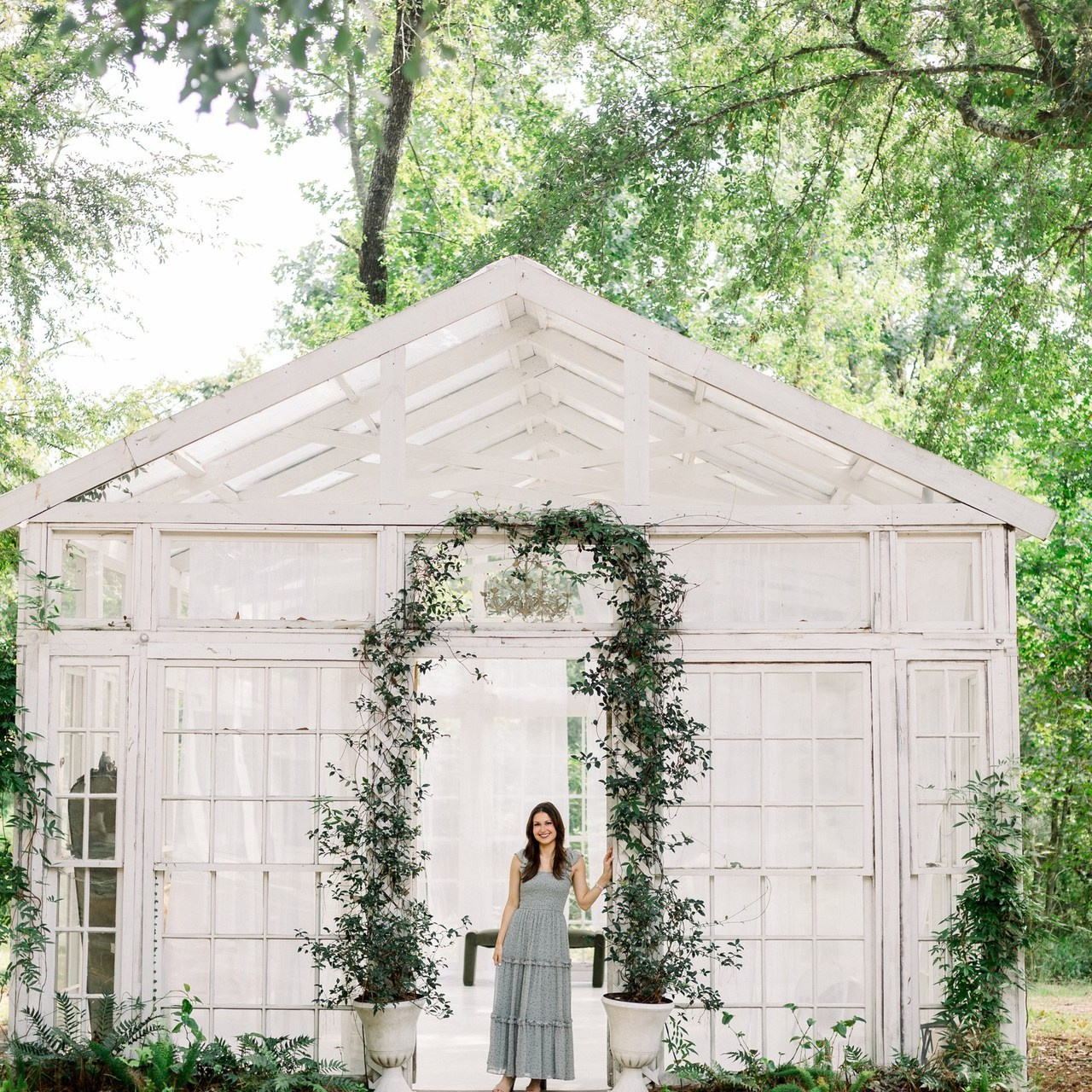 Reviews. Iryna Yaremchuk | Family & Maternity Photographer in Houston, TX