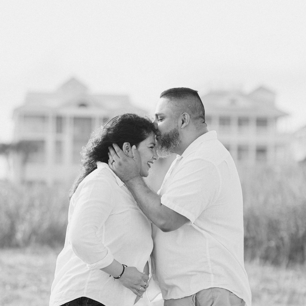Reviews. Iryna Yaremchuk | Family & Maternity Photographer in Houston, TX