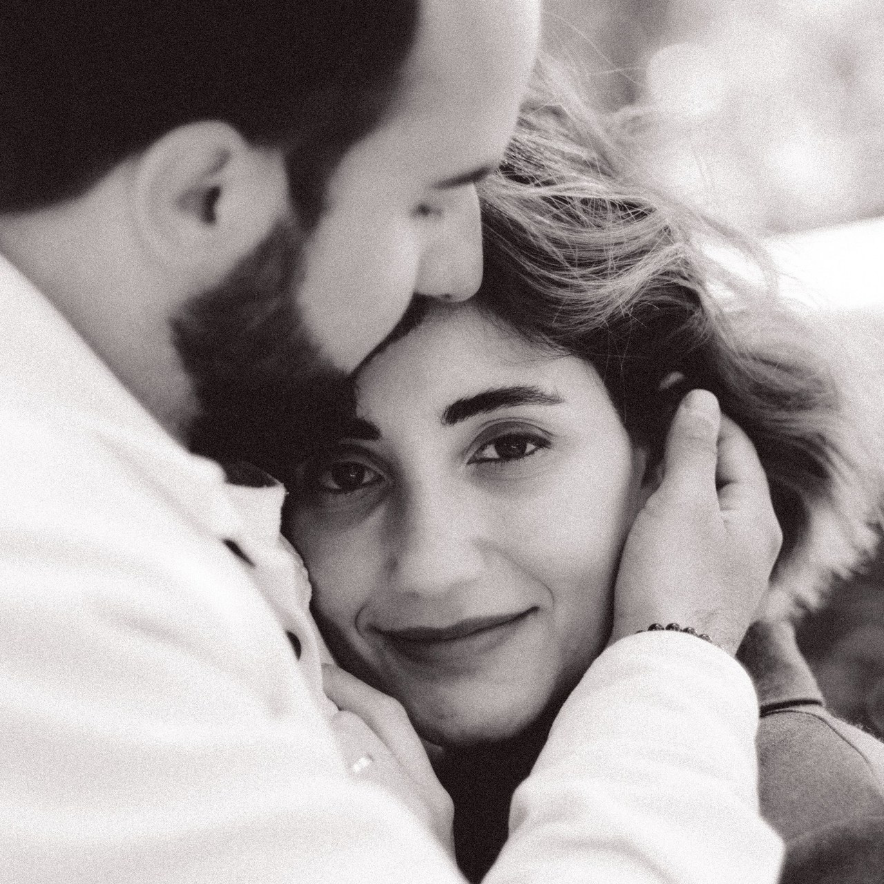 Reviews. Creative photographer in Madrid Anna Dvorianskaia