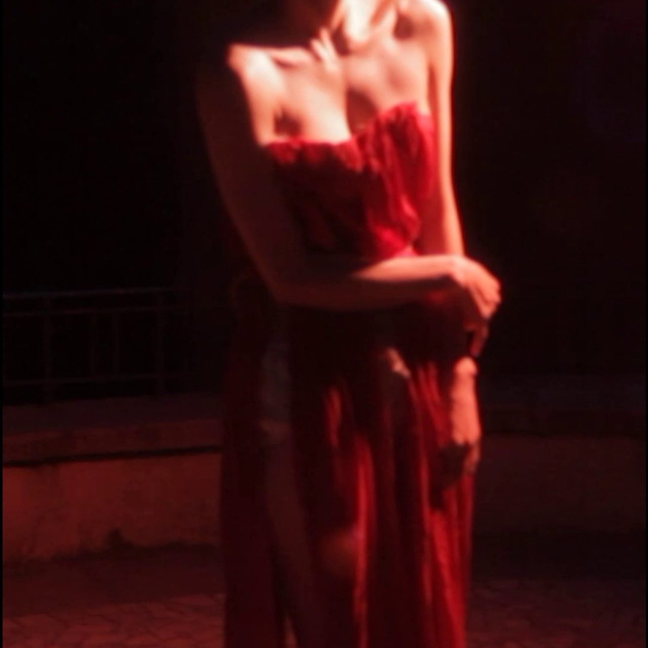 Reviews. Creative photographer in Madrid Anna Dvorianskaia