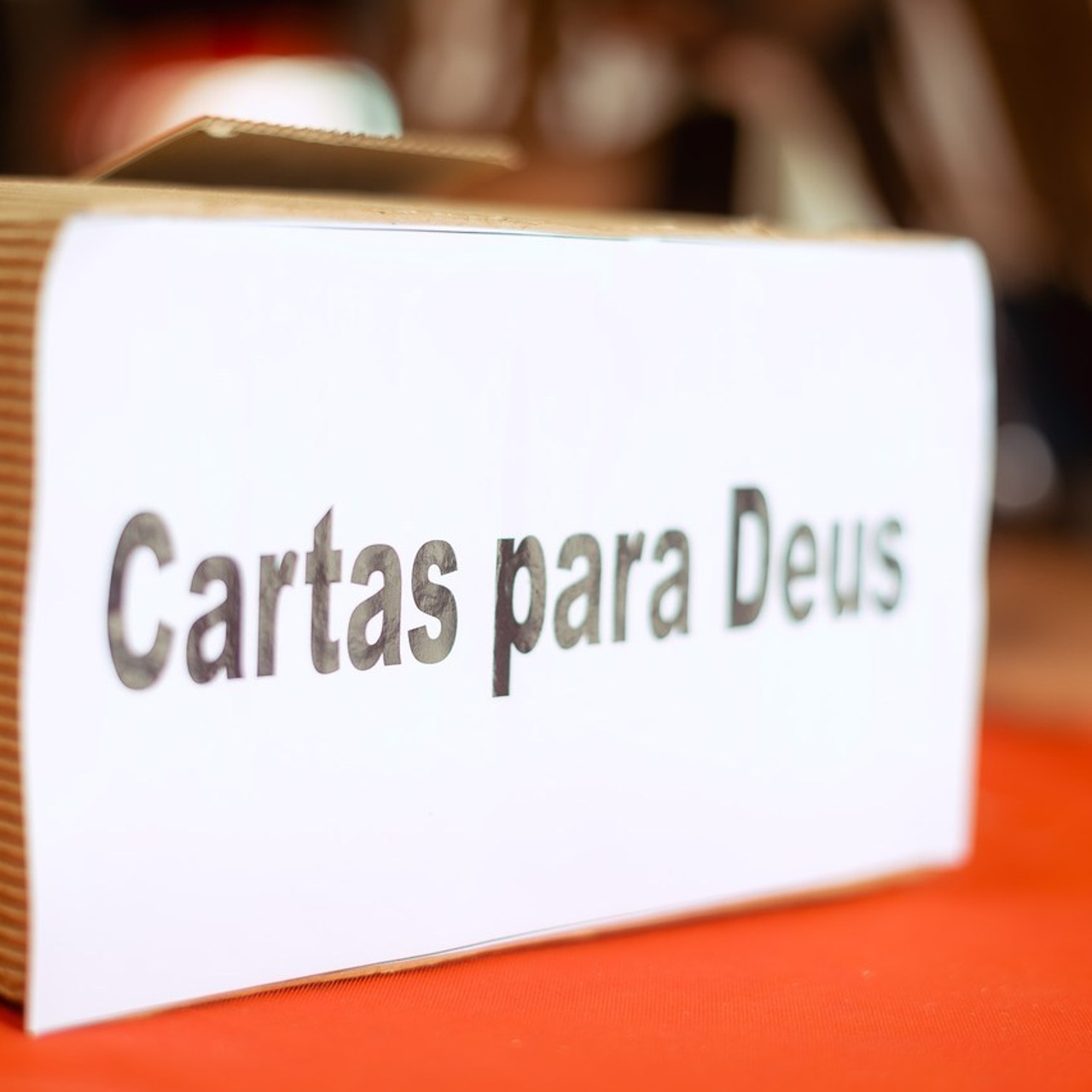 Depoimentos. Deurstudio I Fotografia e Video de Casamentos no Angola|Cuanza Sul, Sumbe