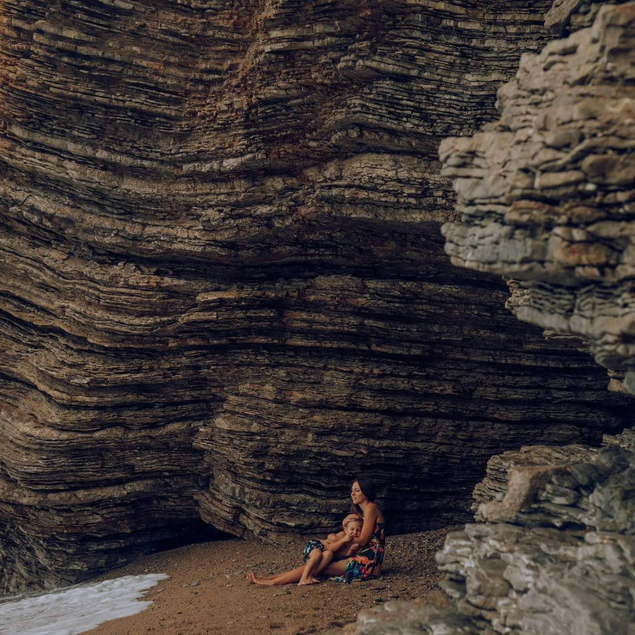 Отзывы. Семейный фотограф. Сербия. Нови-Сад. Белград