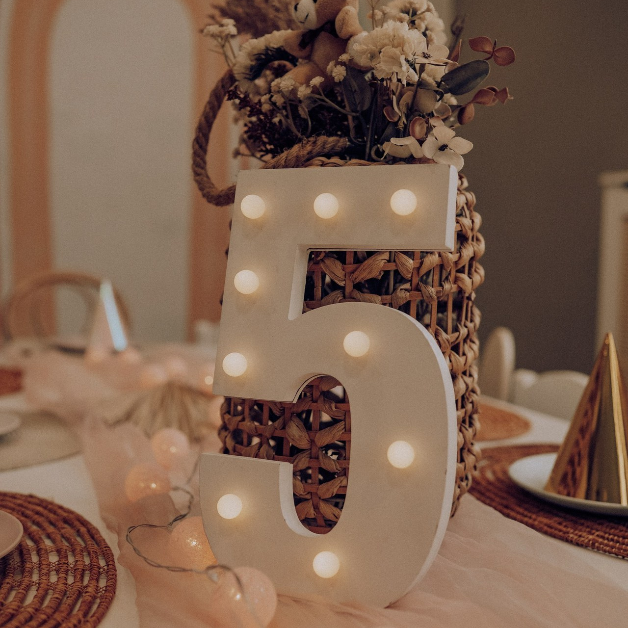 Отзывы. Семейный фотограф. Сербия. Нови-Сад. Белград