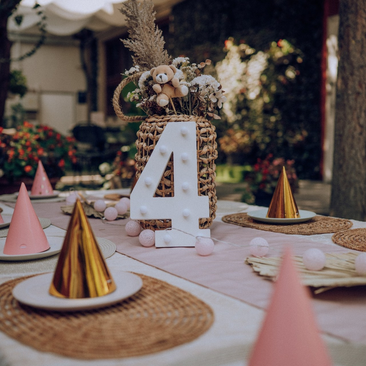 Отзывы. Семейный фотограф. Сербия. Нови-Сад. Белград