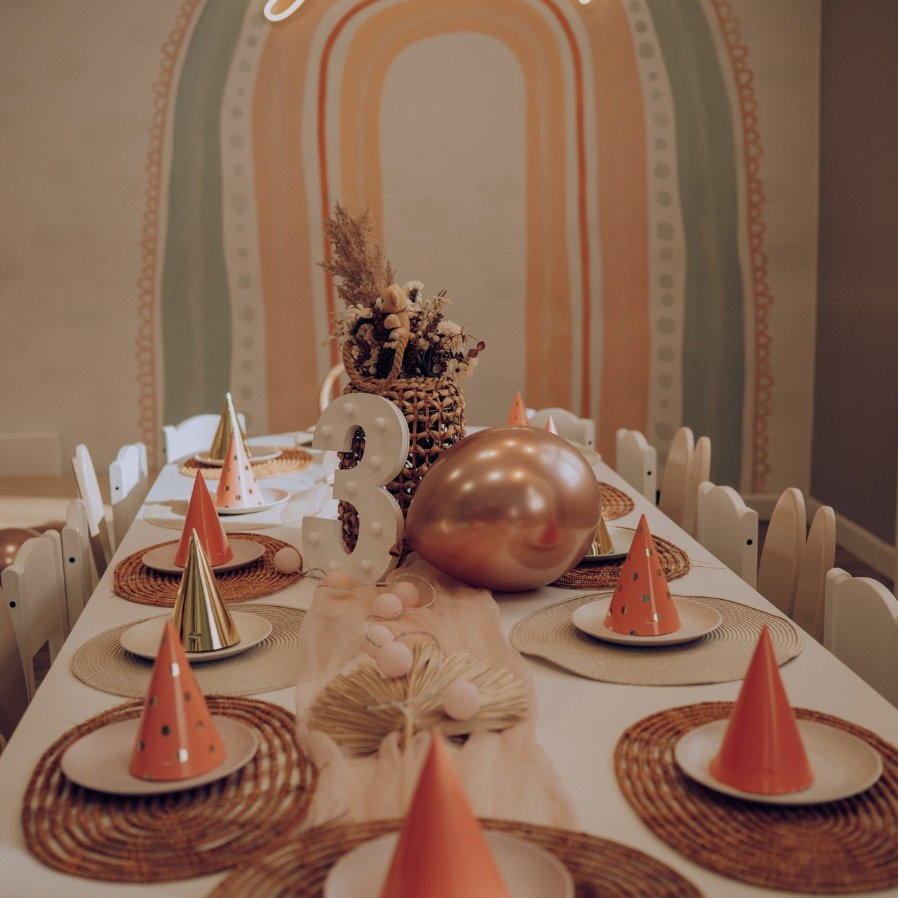 Отзывы. Семейный фотограф. Сербия. Нови-Сад. Белград