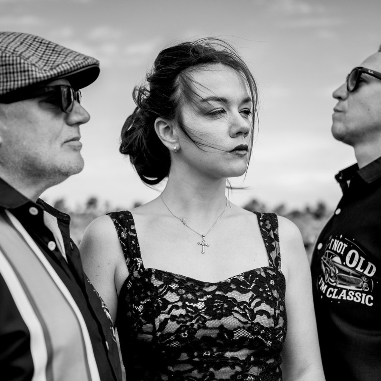 Отзывы. Семейный фотограф. Сербия. Нови-Сад. Белград