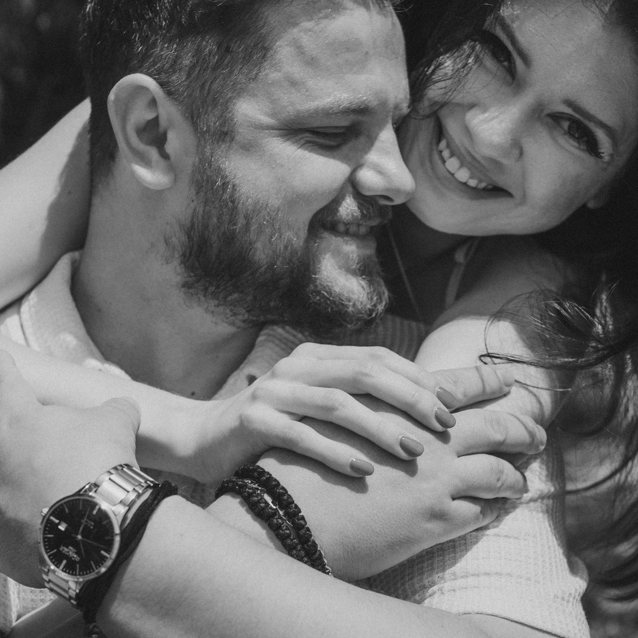 Отзывы. Семейный фотограф. Сербия. Нови-Сад. Белград