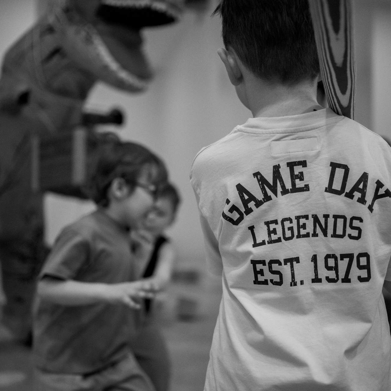 Отзывы. Семейный фотограф. Сербия. Нови-Сад. Белград