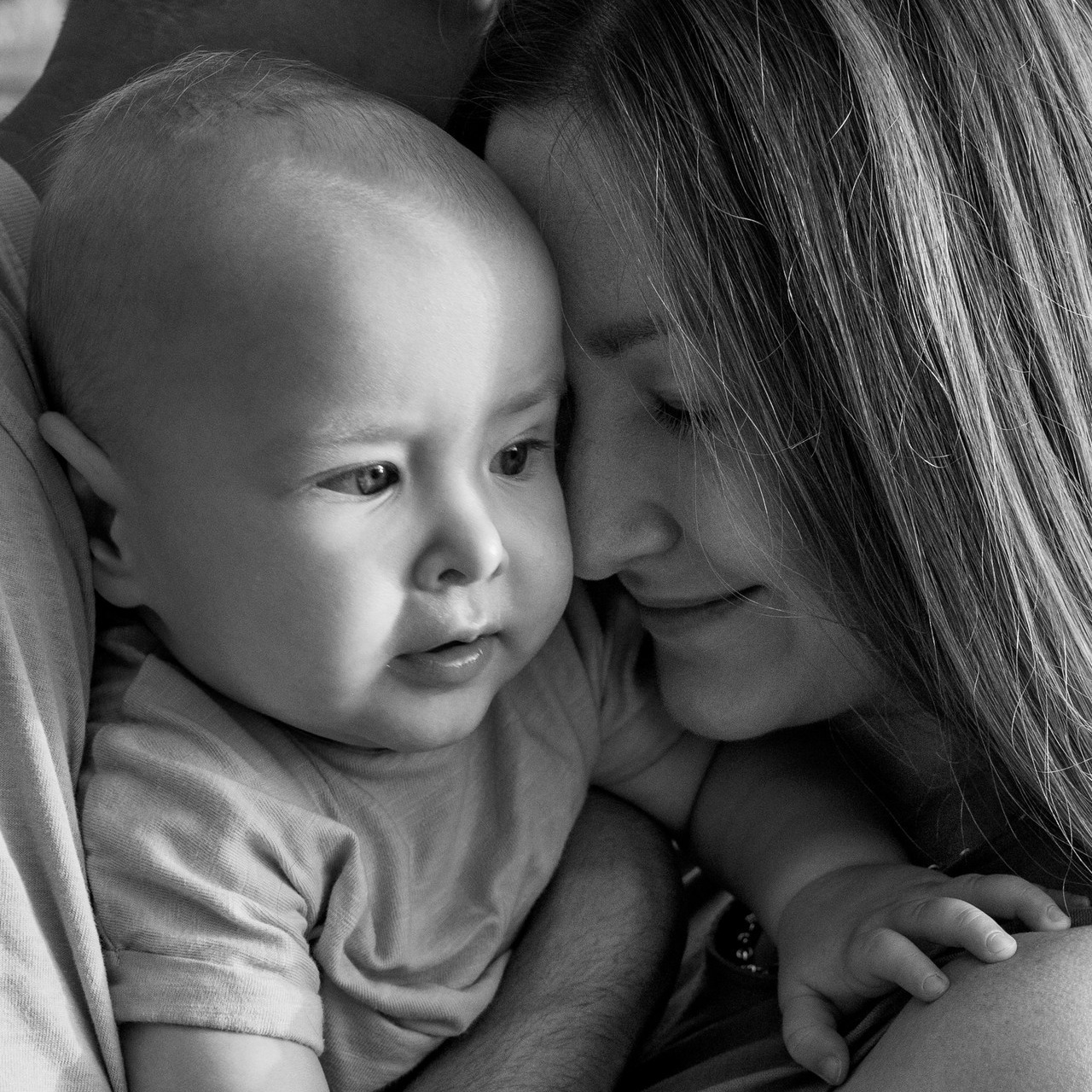 Отзывы. Семейный фотограф. Сербия. Нови-Сад. Белград