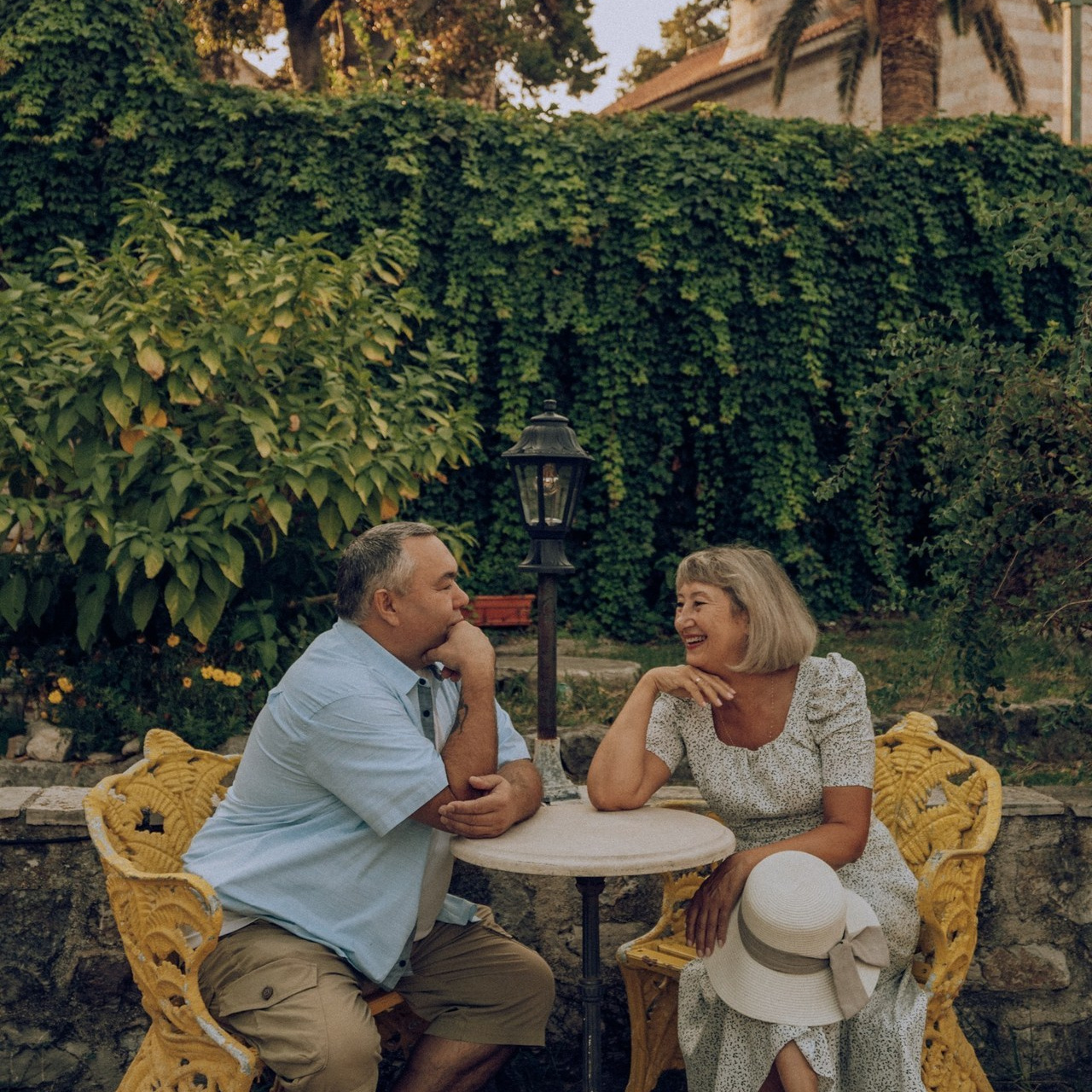 Отзывы. Семейный фотограф. Сербия. Нови-Сад. Белград