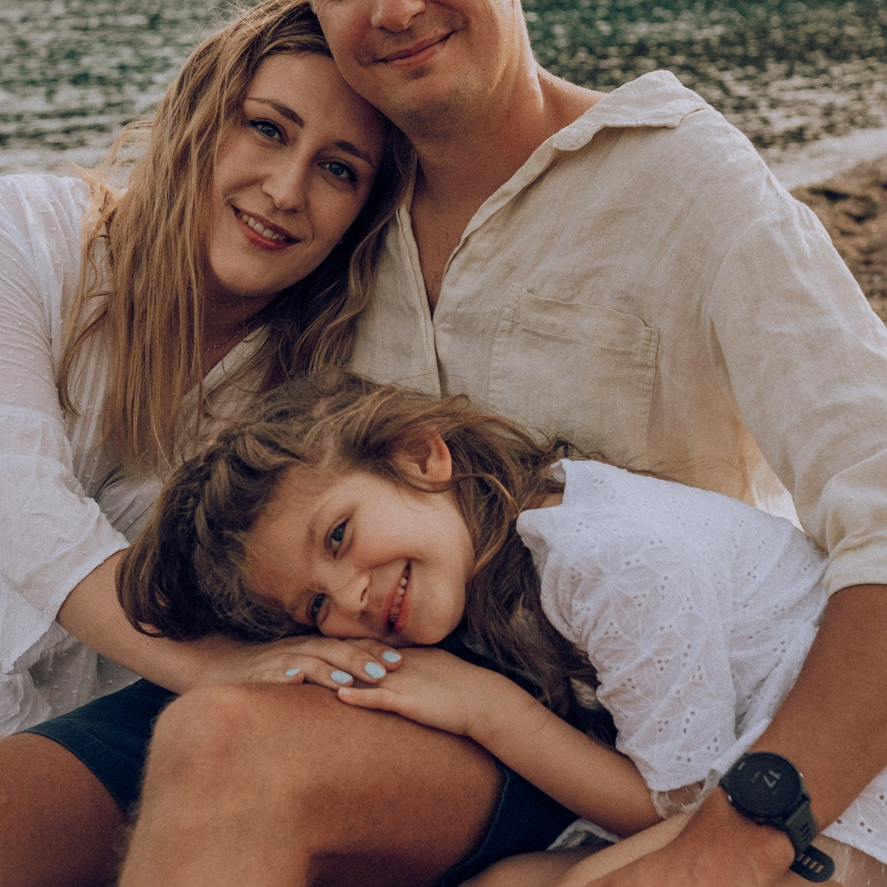 Отзывы. Семейный фотограф. Сербия. Нови-Сад. Белград