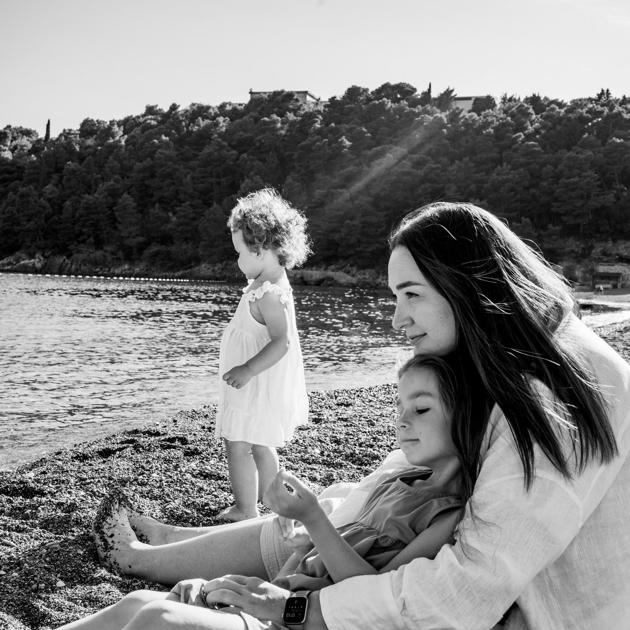 Отзывы. Семейный фотограф. Сербия. Нови-Сад. Белград