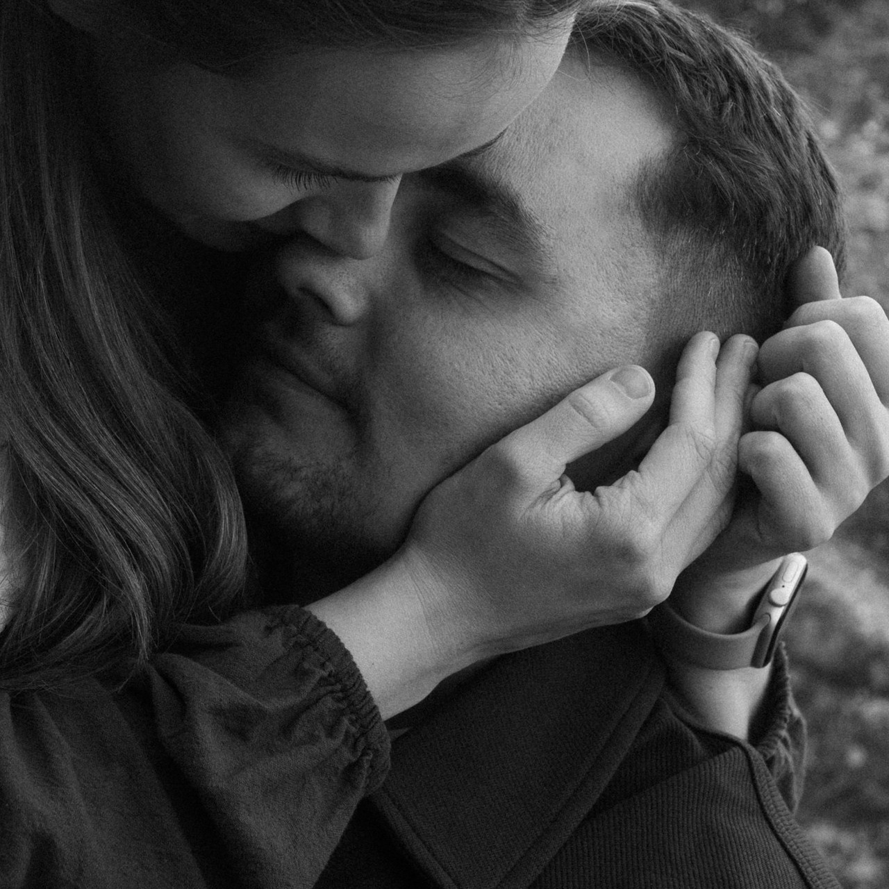 Отзывы. Семейный фотограф. Сербия. Нови-Сад. Белград