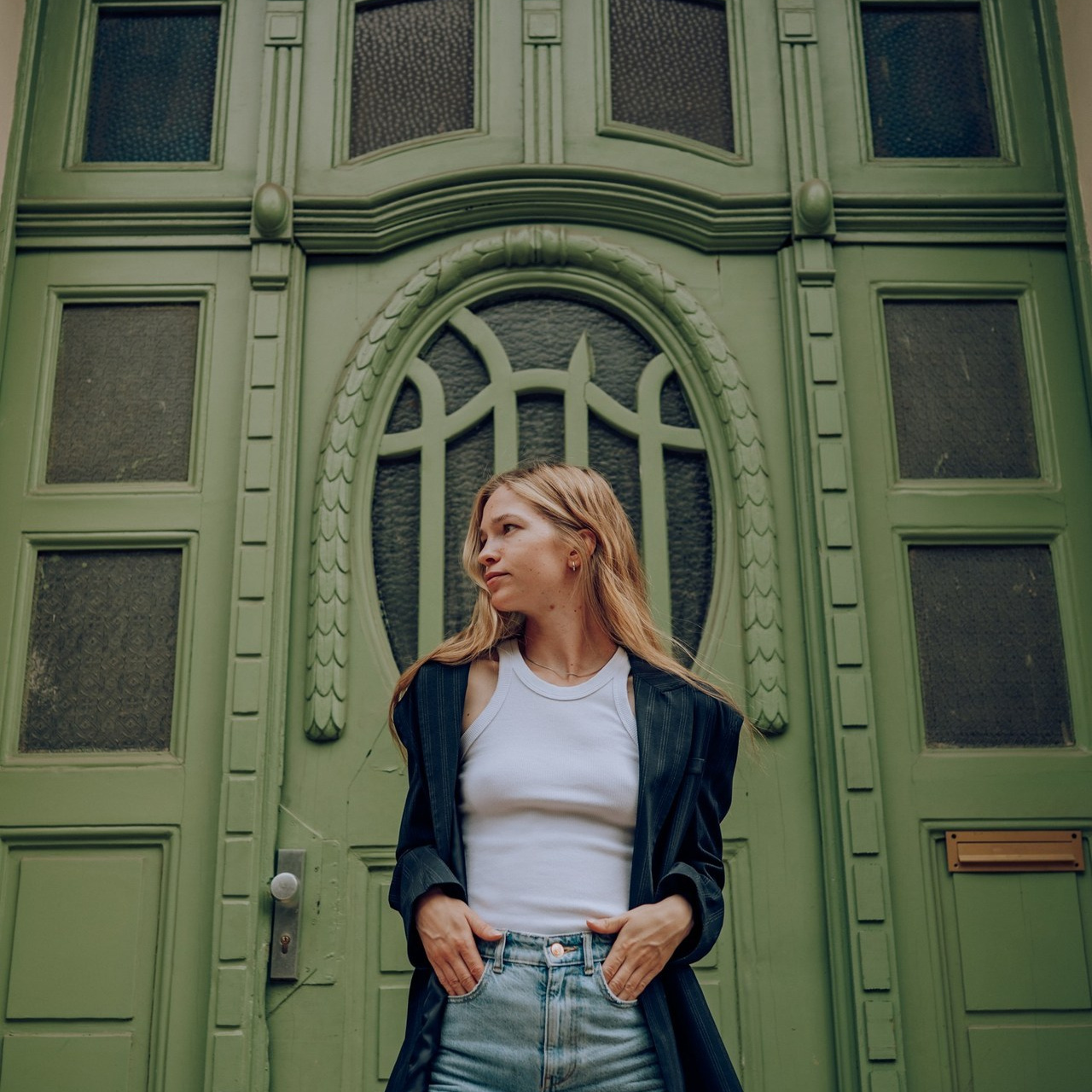 Отзывы. Семейный фотограф. Сербия. Нови-Сад. Белград