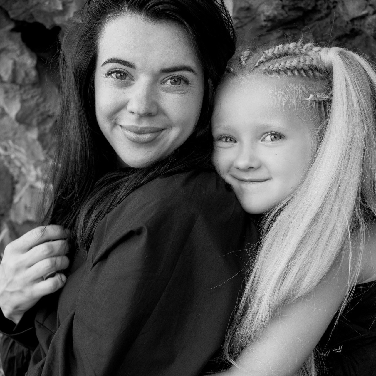 Отзывы. Семейный фотограф. Сербия. Нови-Сад. Белград