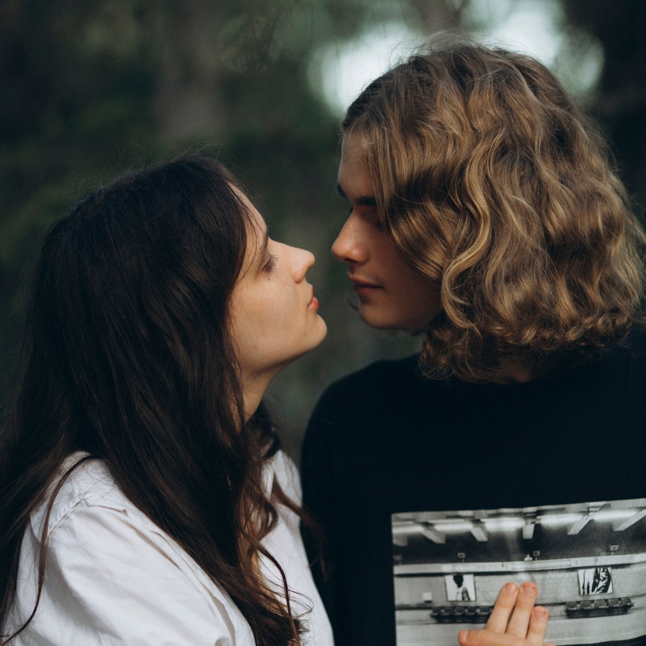 Feedback. Familien- und Kinderfotografin in Mannheim, Heidelberg Olga Bekker