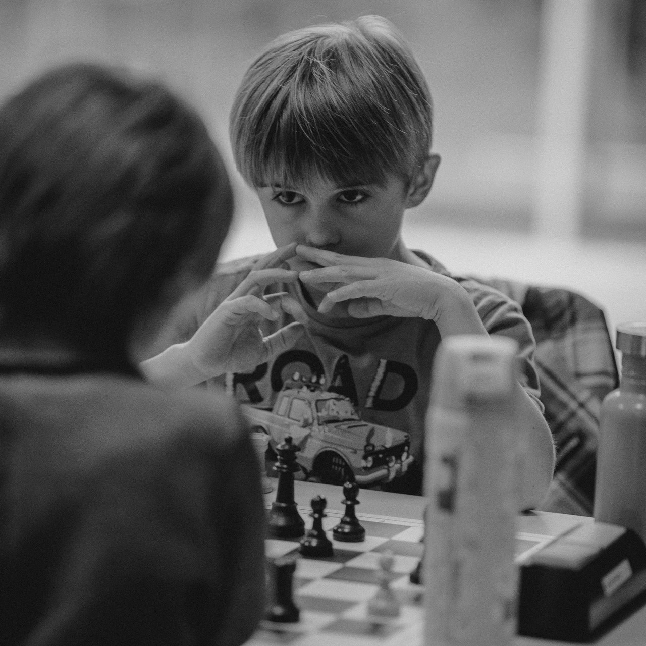 Feedback. Familien- und Kinderfotografin in Mannheim, Heidelberg Olga Bekker