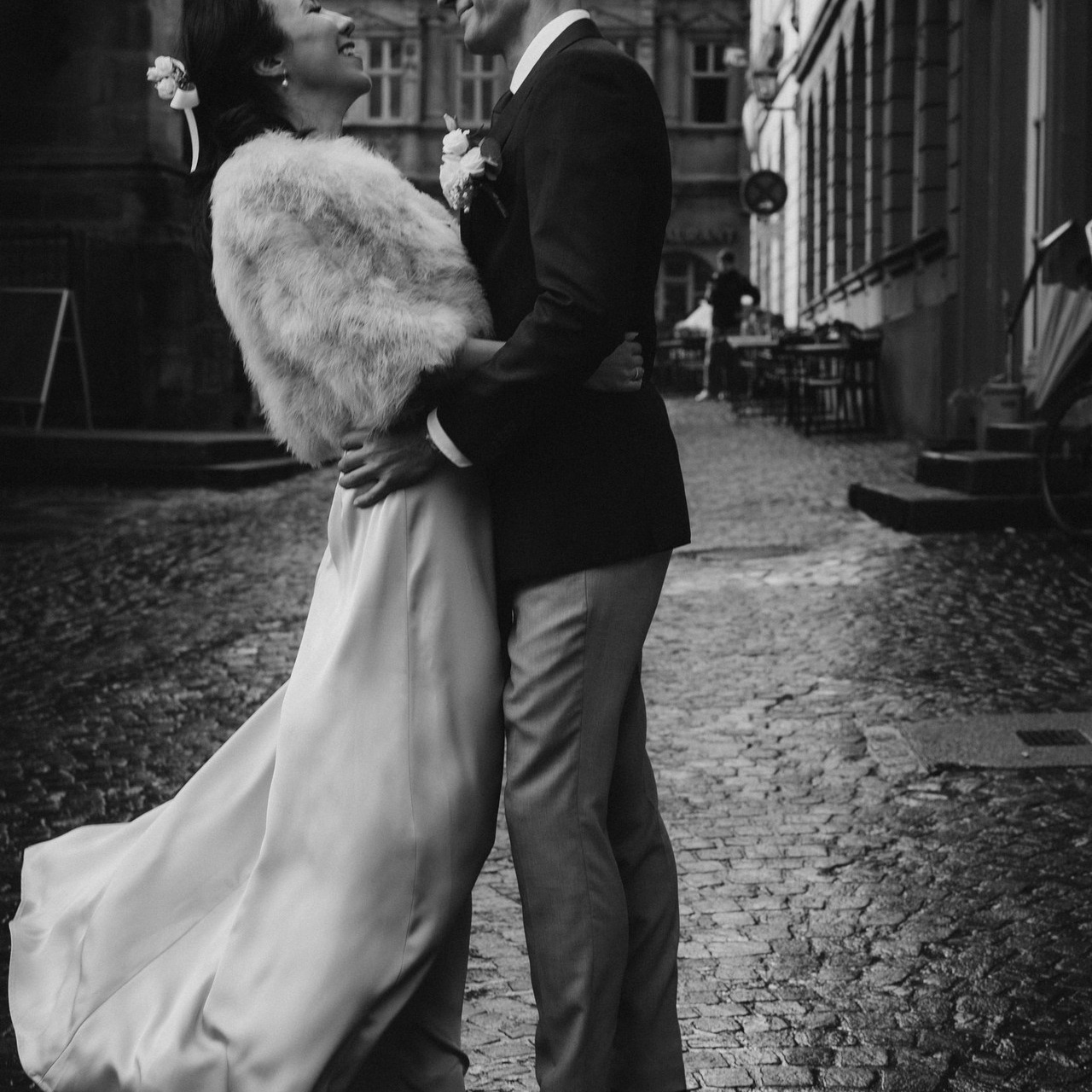 Feedback. Familien- und Kinderfotografin in Mannheim, Heidelberg Olga Bekker