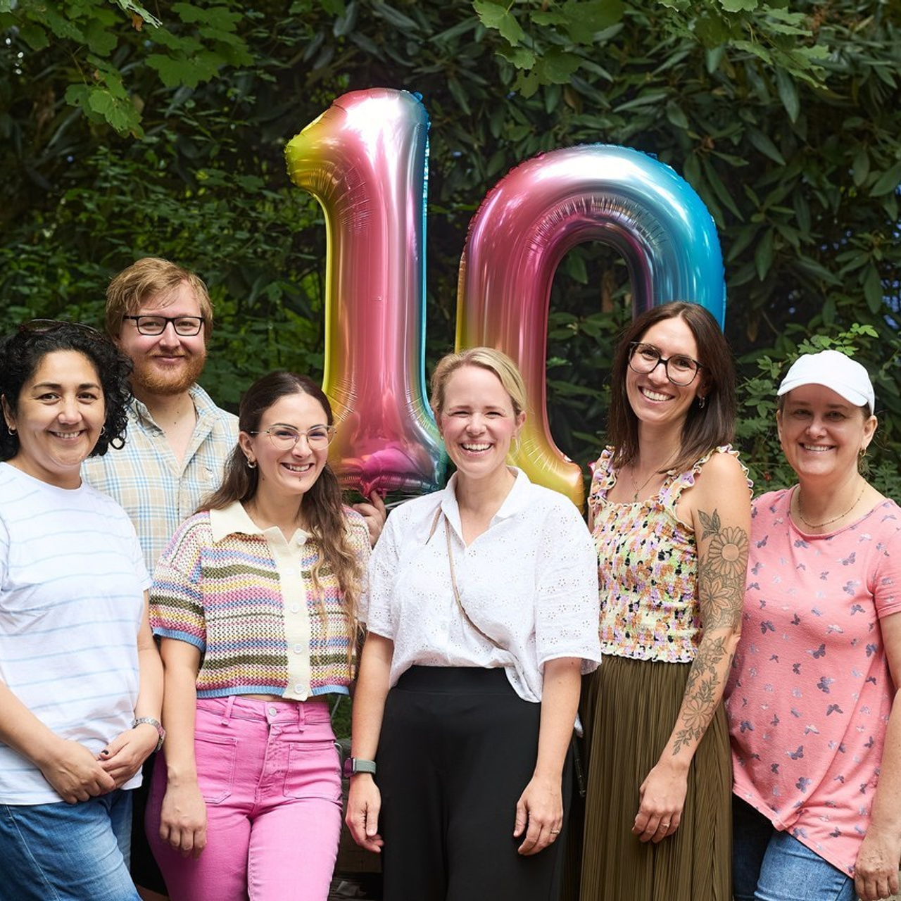 Feedback. Familien- und Kinderfotografin in Mannheim, Heidelberg Olga Bekker