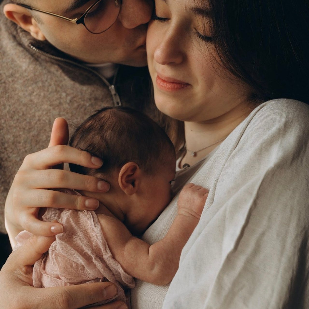 Feedback. Familien- und Kinderfotografin in Mannheim, Heidelberg Olga Bekker