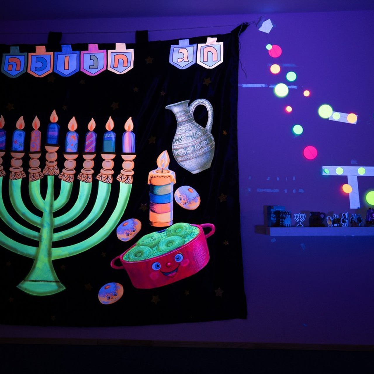 Feedback. KATY GOLD PHOTOGRAPHY