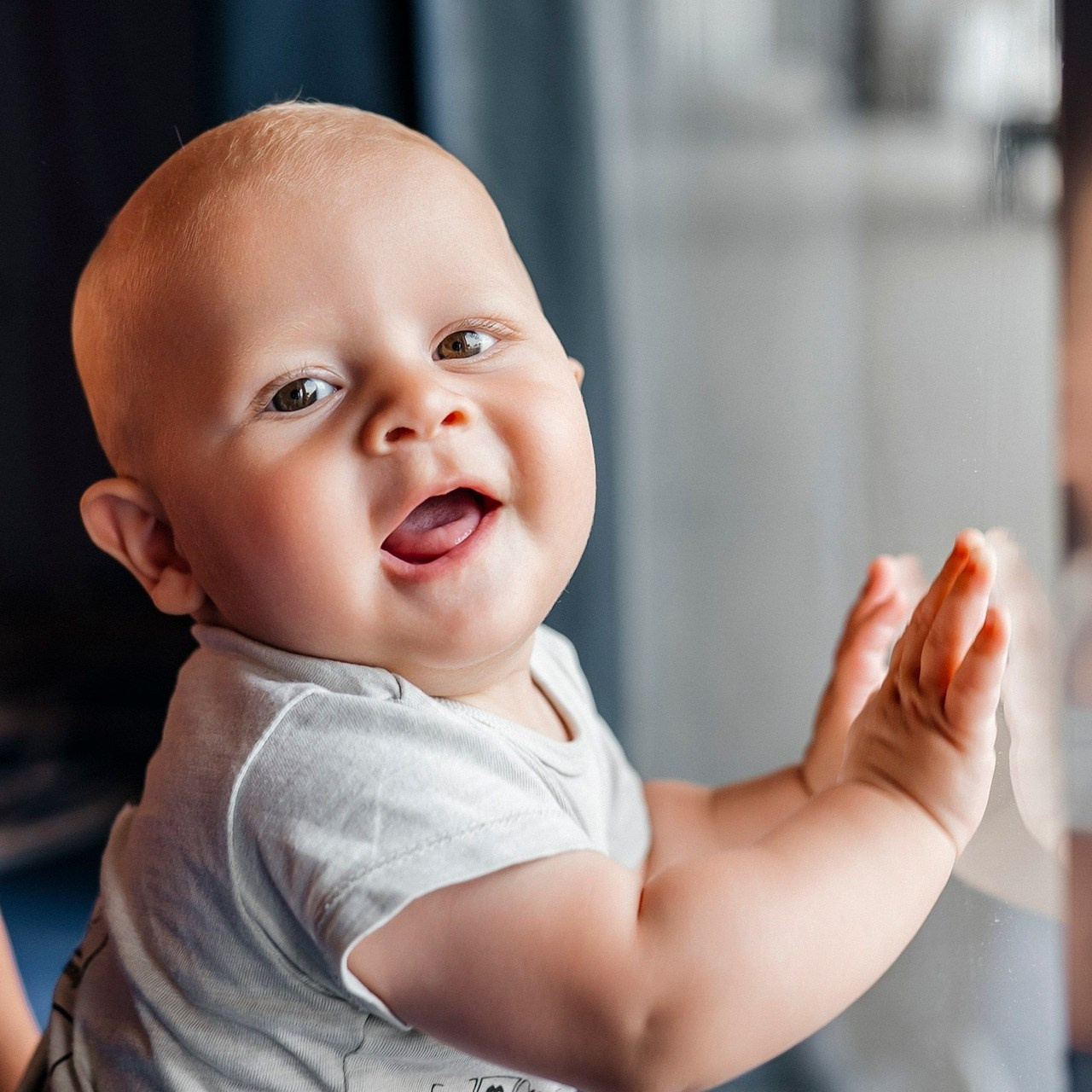 Feedback. KATY GOLD PHOTOGRAPHY