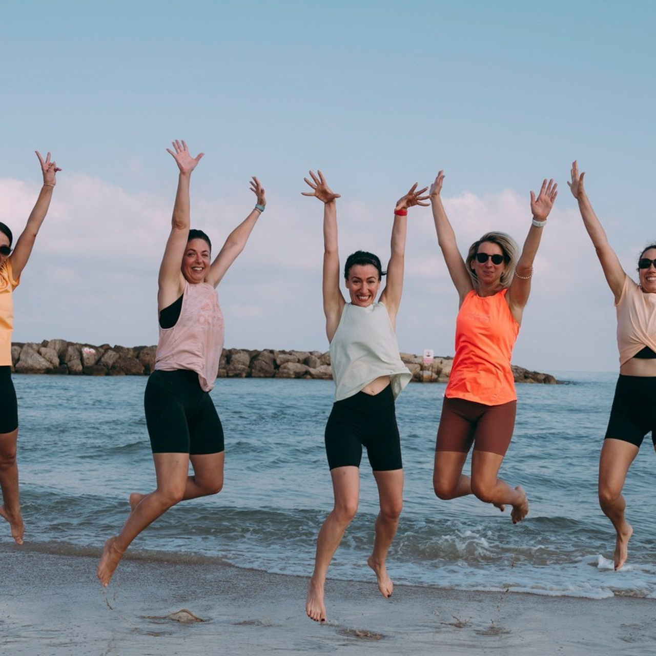 Feedback. KATY GOLD PHOTOGRAPHY