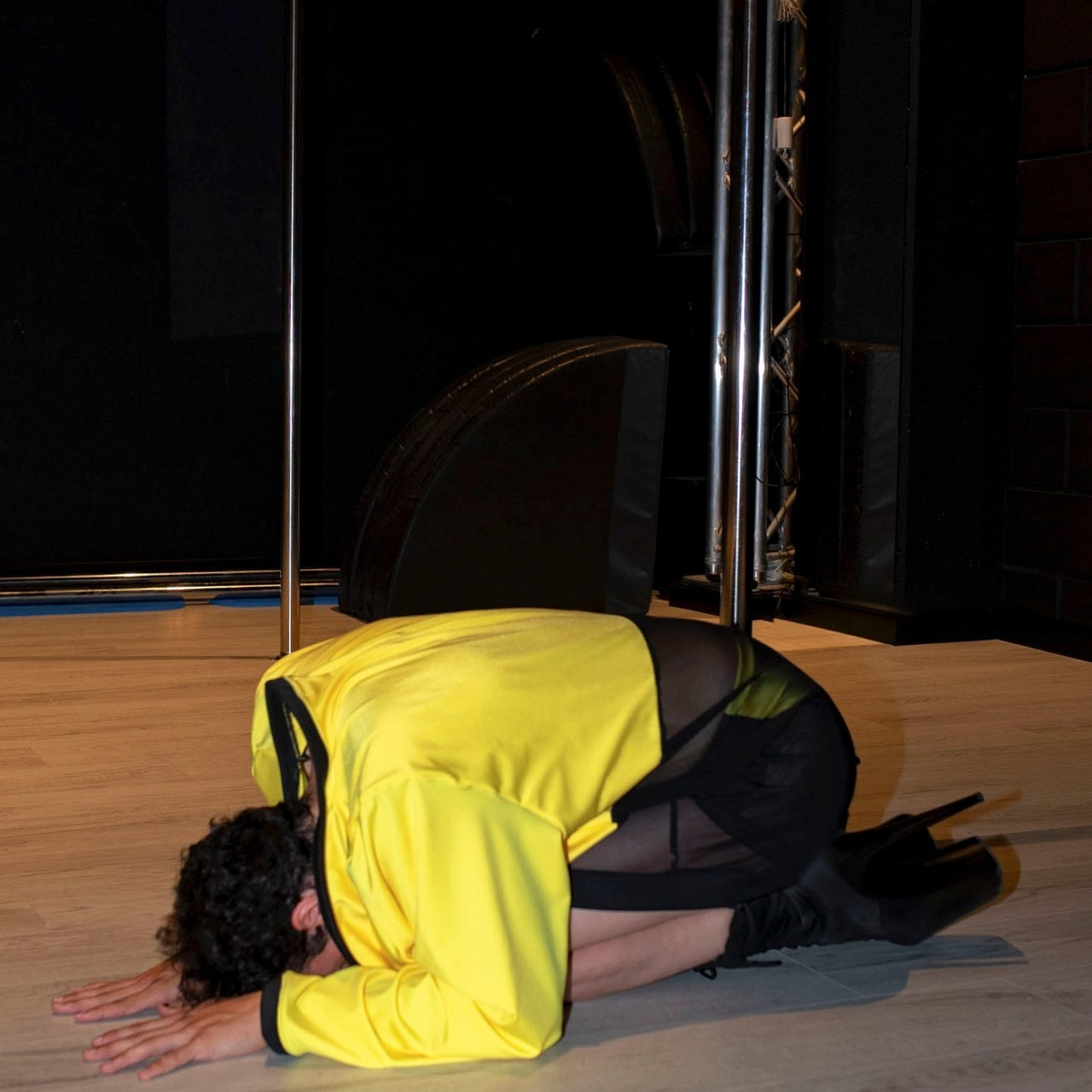 Feedback. KATY GOLD PHOTOGRAPHY