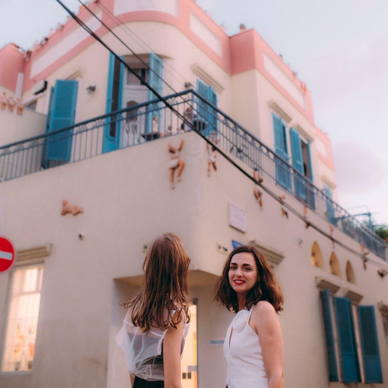 Feedback. KATY GOLD PHOTOGRAPHY