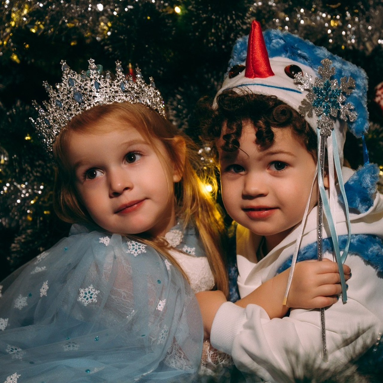 Feedback. KATY GOLD PHOTOGRAPHY