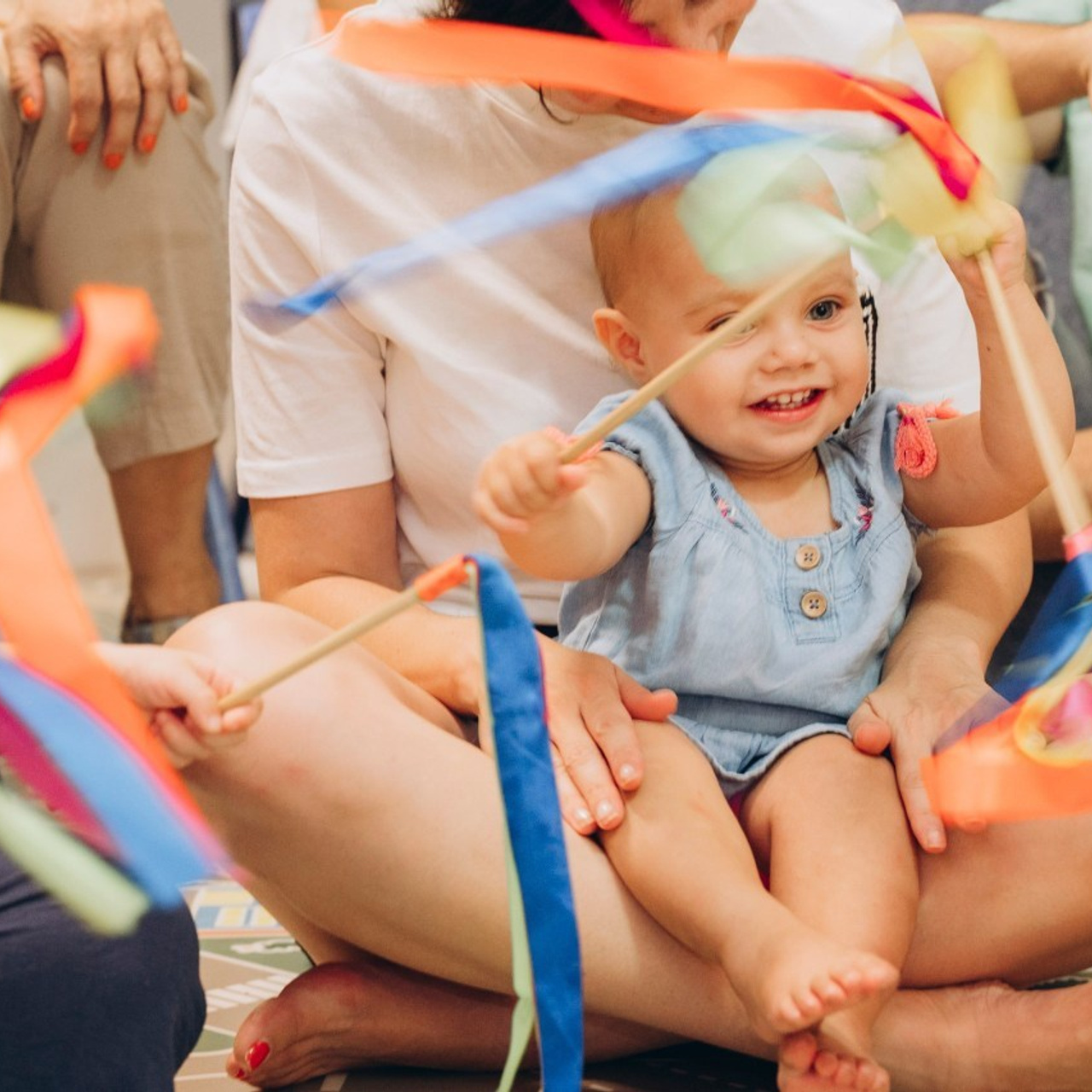 Feedback. KATY GOLD PHOTOGRAPHY