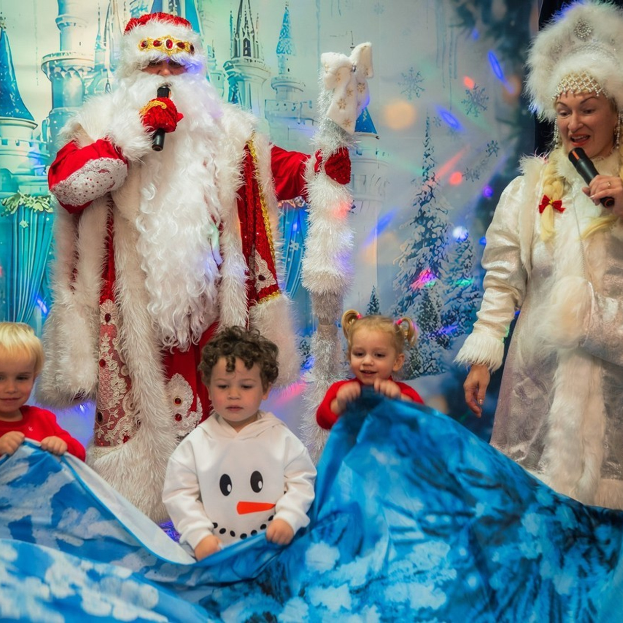 Feedback. KATY GOLD PHOTOGRAPHY