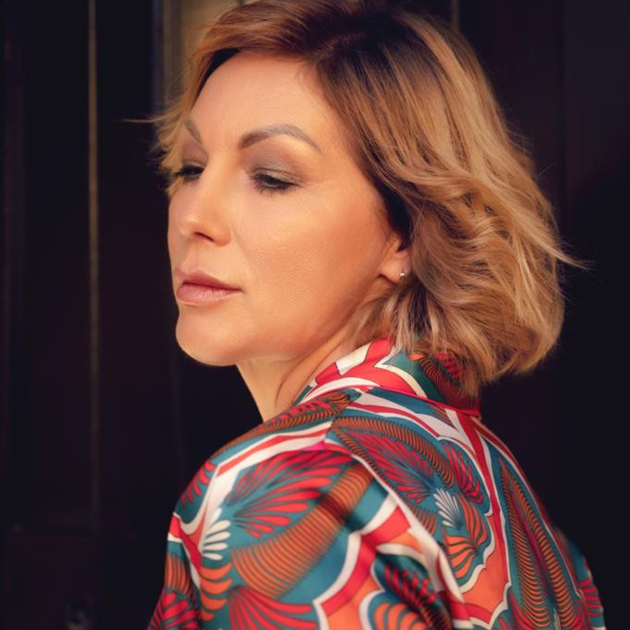 Feedback. KATY GOLD PHOTOGRAPHY