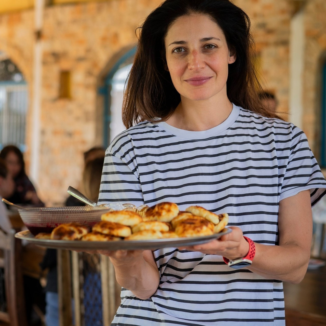 Feedback. KATY GOLD PHOTOGRAPHY