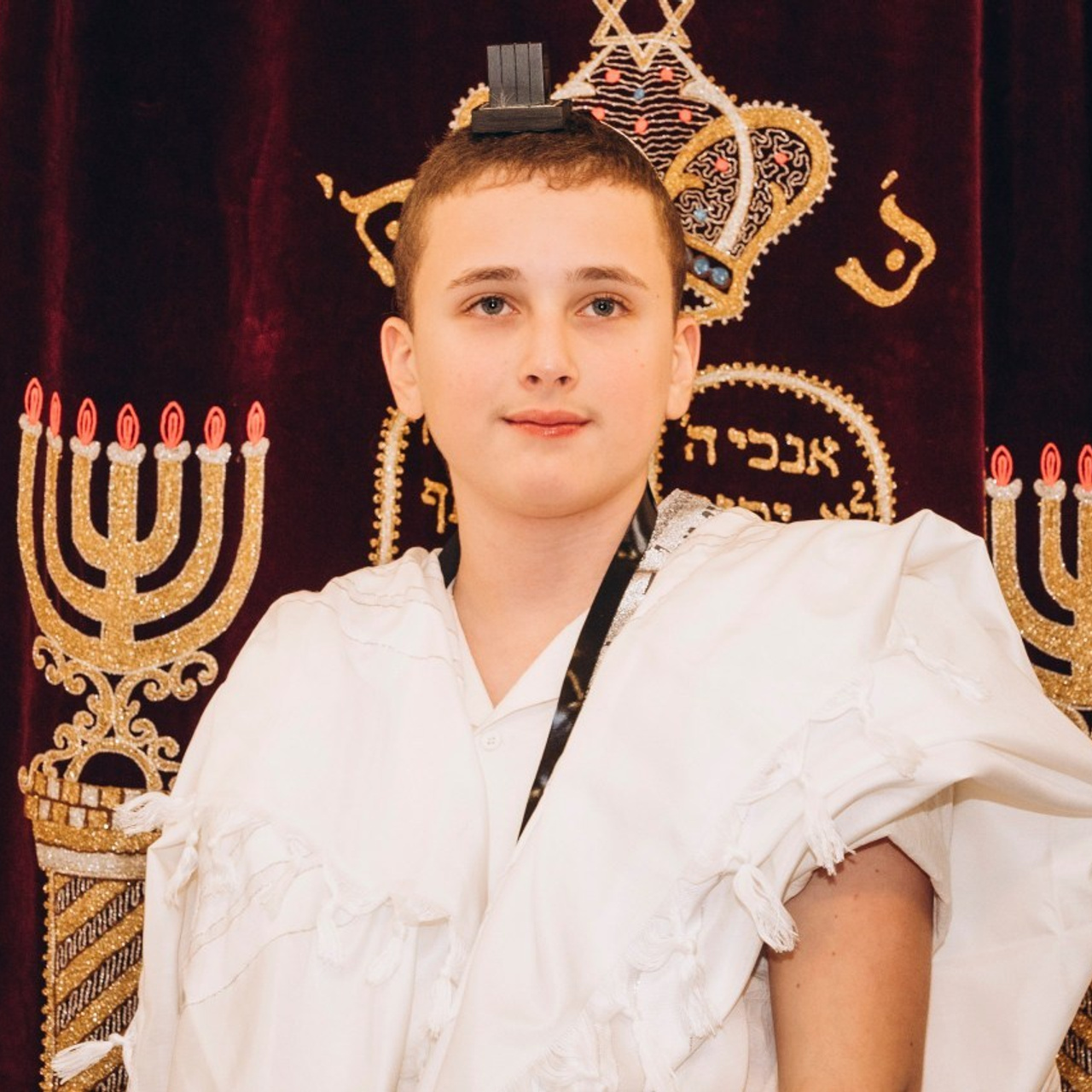 Feedback. KATY GOLD PHOTOGRAPHY