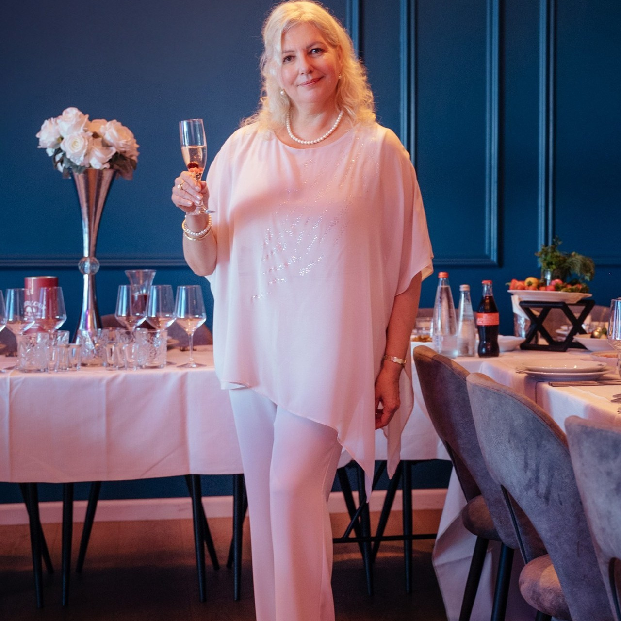 Feedback. KATY GOLD PHOTOGRAPHY