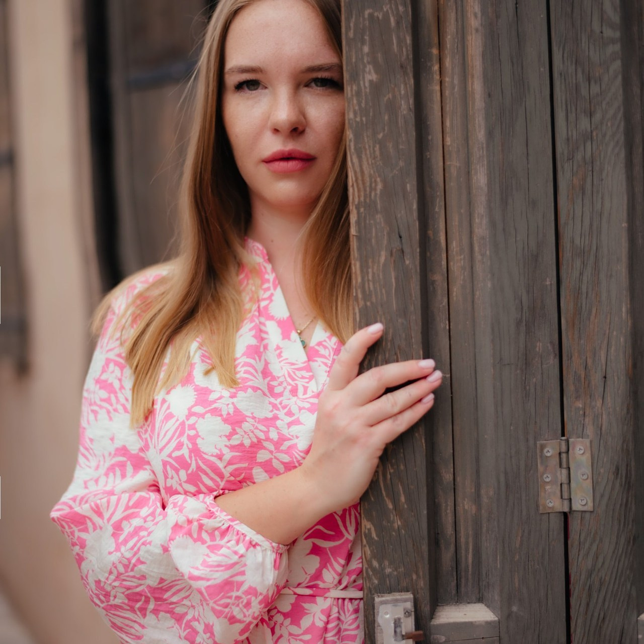 Feedback. KATY GOLD PHOTOGRAPHY