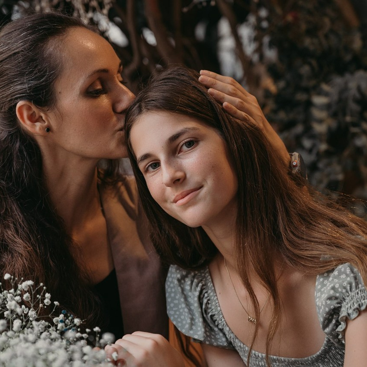 Feedback. KATY GOLD PHOTOGRAPHY