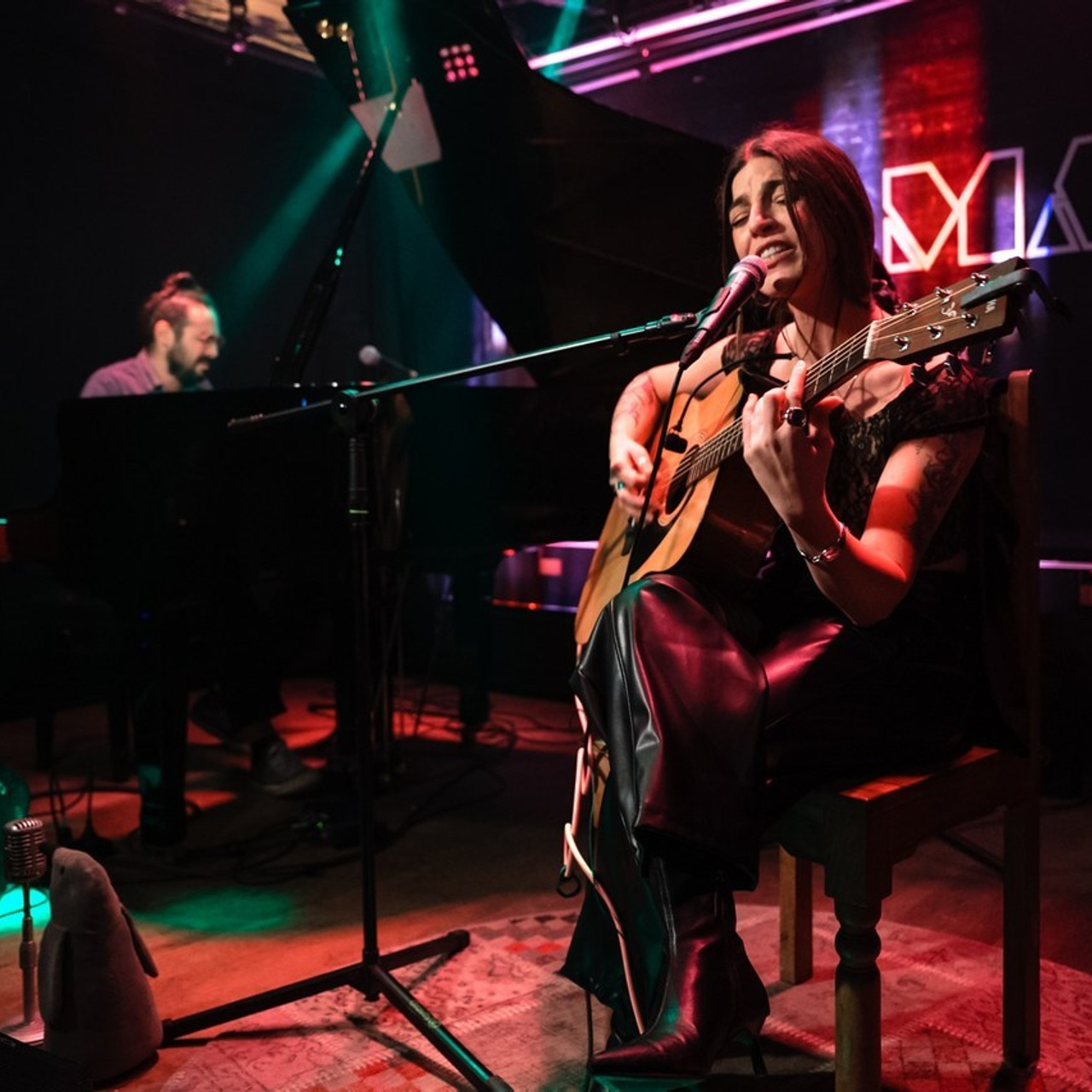 Feedback. KATY GOLD PHOTOGRAPHY