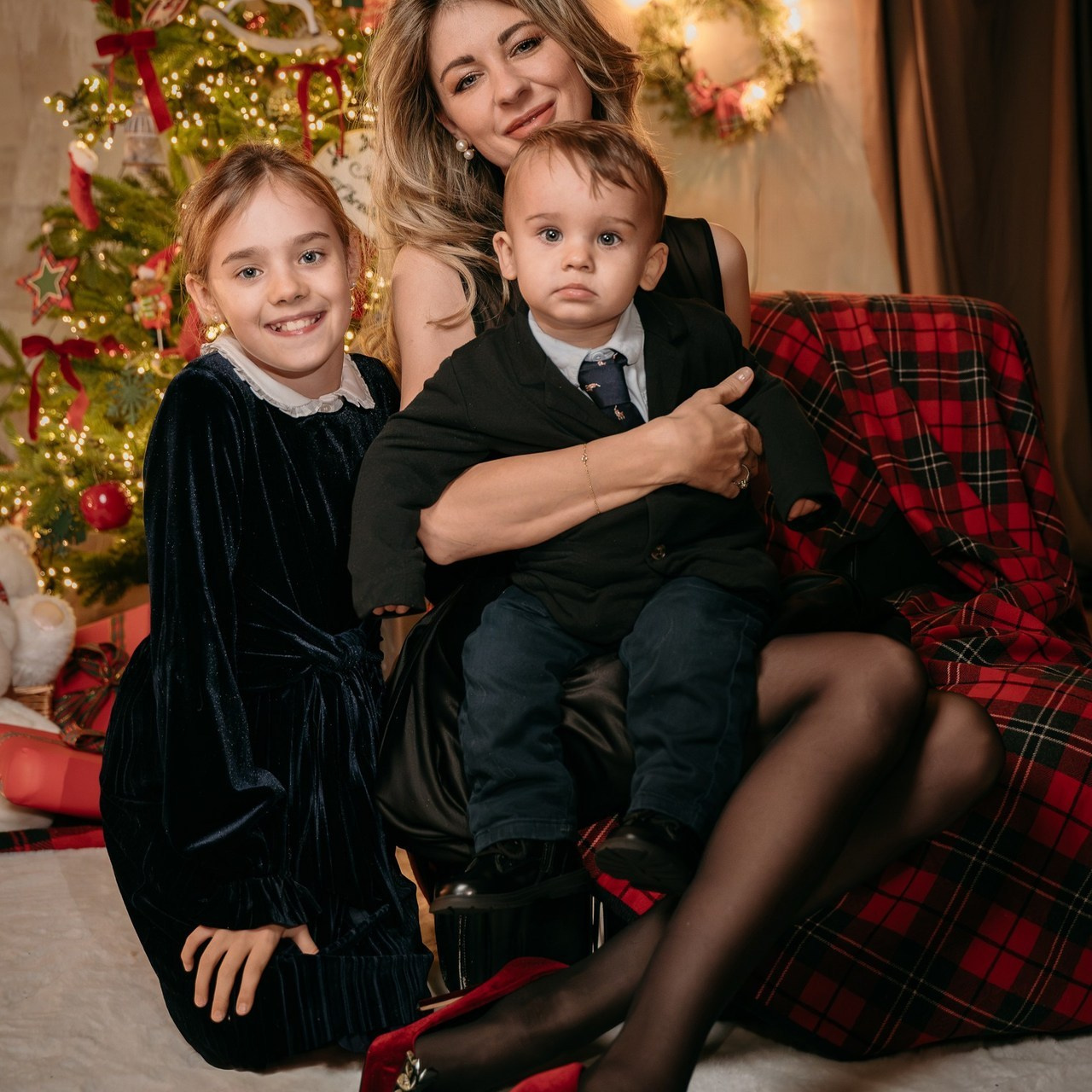 Dicono di me. Diana Fedrigo | Fotografa matrimoni in Italia