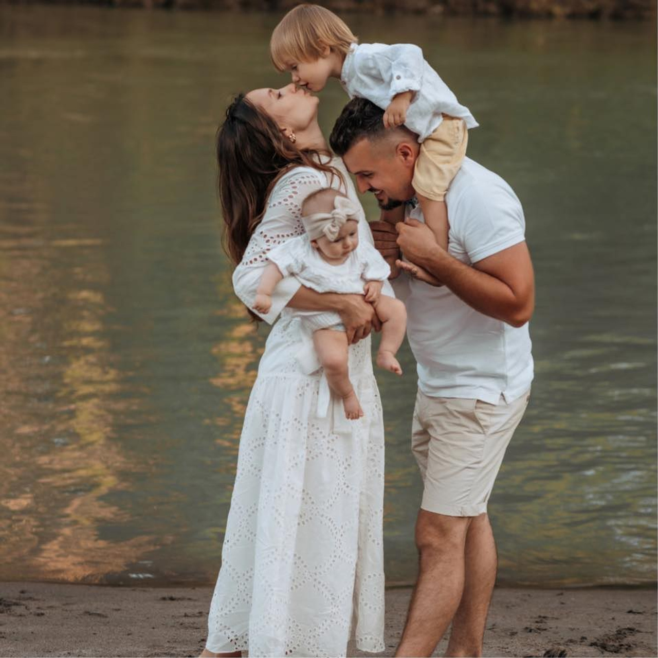 Dicono di me. Diana Fedrigo | Fotografa matrimoni in Italia