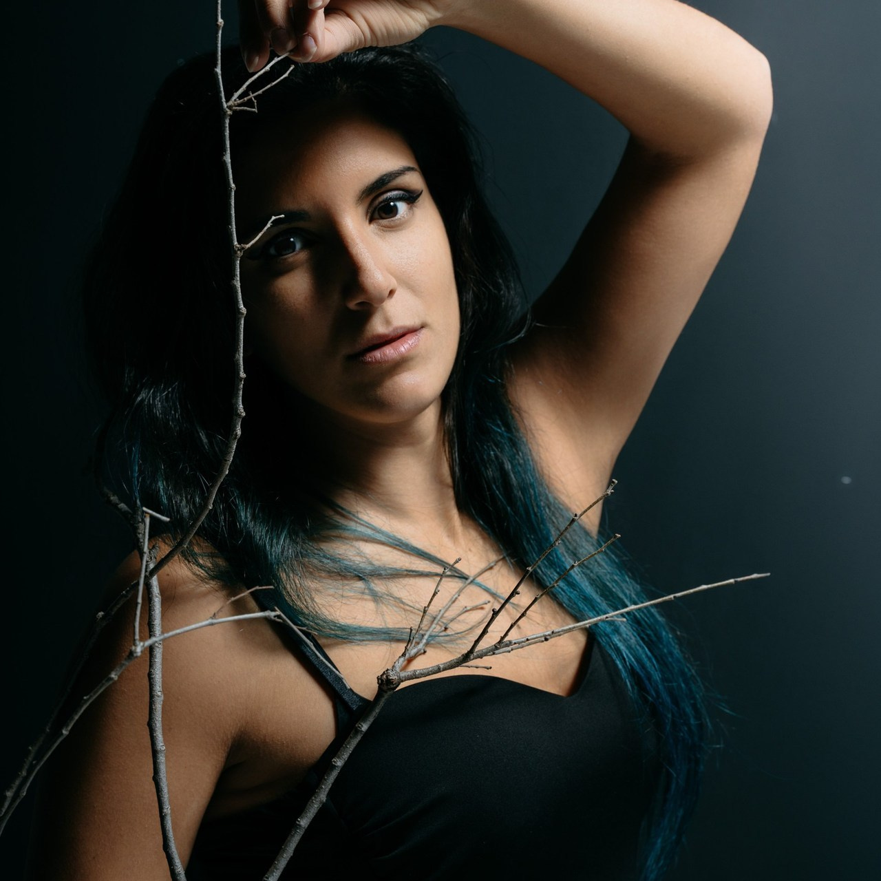 Dicono di me. Diana Fedrigo | Fotografa matrimoni in Italia