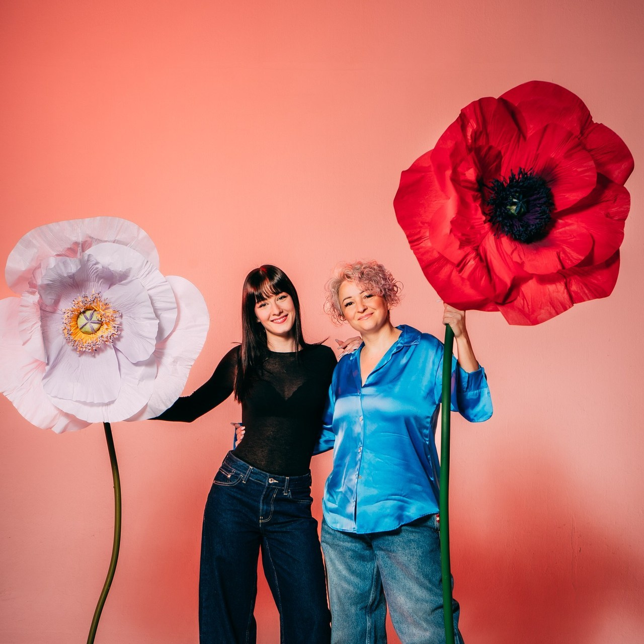 Dicono di me. Diana Fedrigo | Fotografa matrimoni in Italia