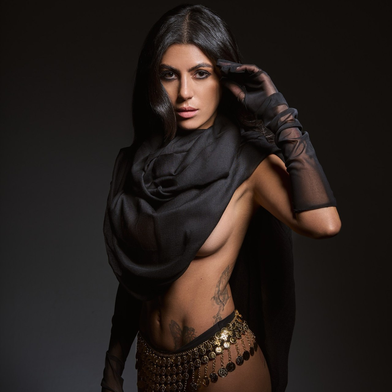 Dicono di me. Diana Fedrigo | Fotografa matrimoni in Italia