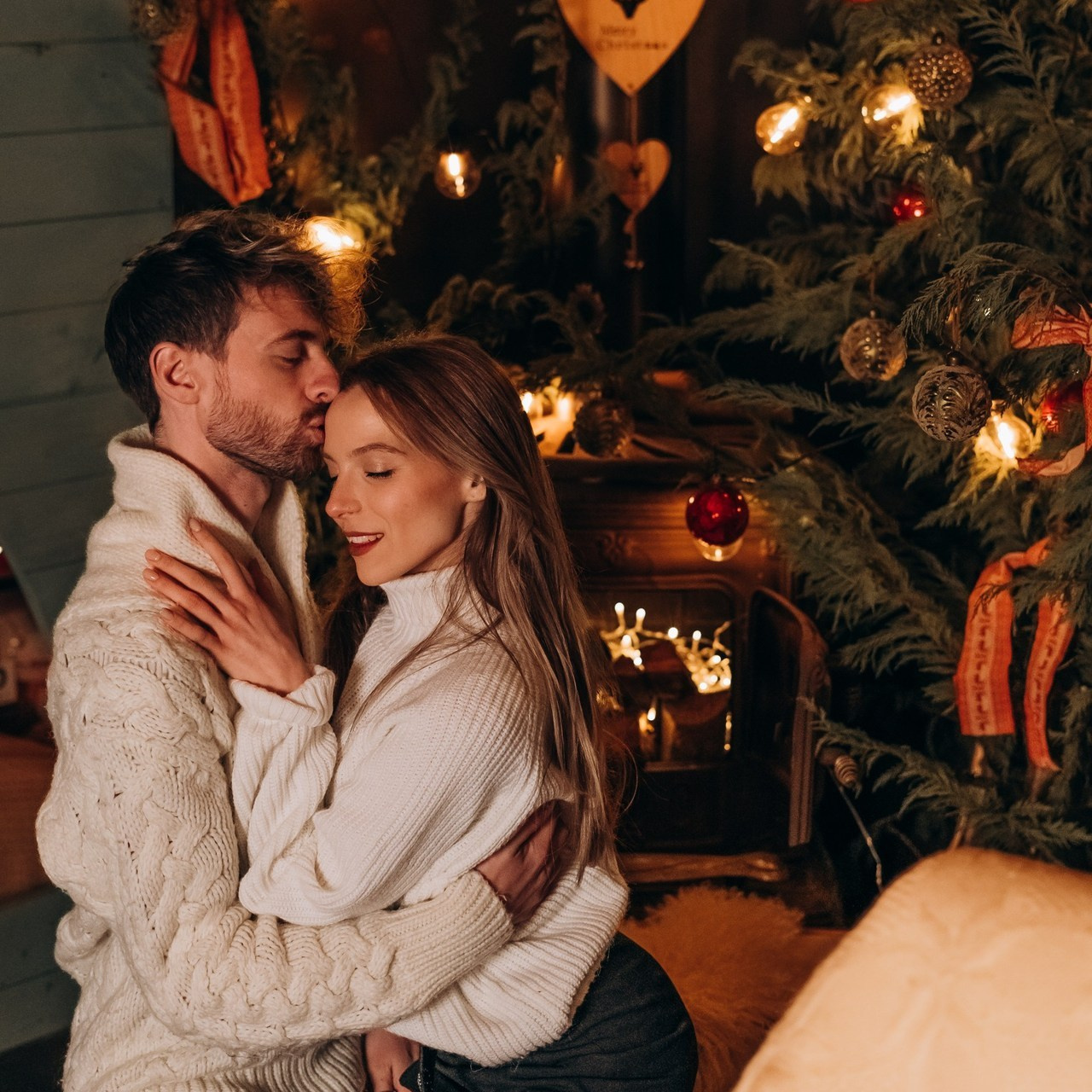 Dicono di me. Diana Fedrigo | Fotografa matrimoni in Italia