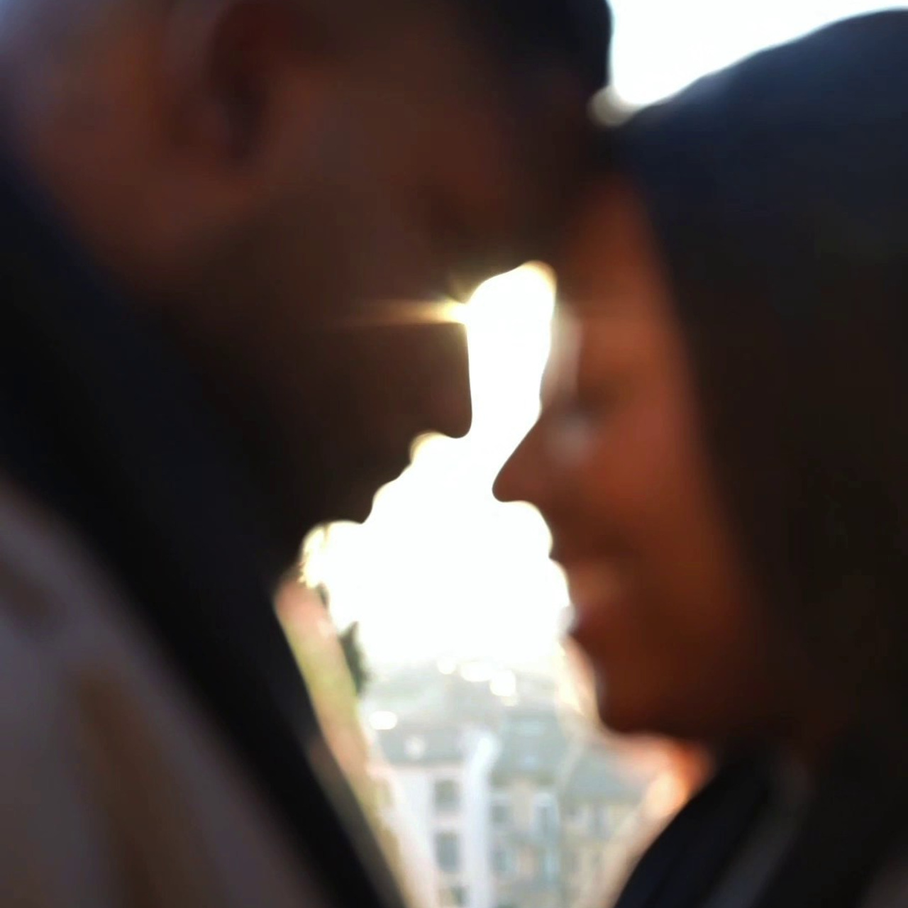 Dicono di me. Diana Fedrigo | Fotografa matrimoni in Italia